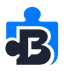 Browser Studio