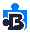 BrowserStudio